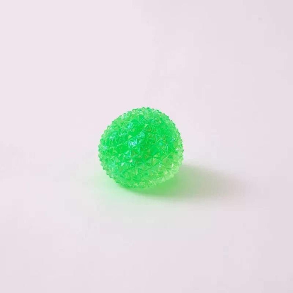 J'Adore Diamond Squishy Set of 5 Collectible Slow Rising Glitter Gem Orbs New - Picture 6 of 16